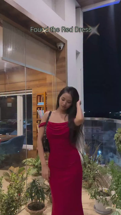 Video 1