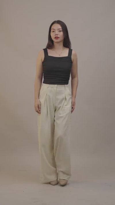 Video 1