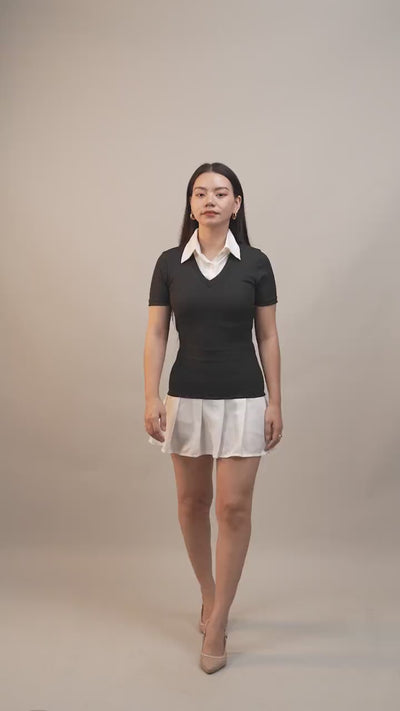 Video 1
