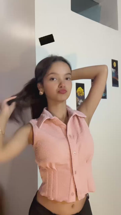 Video 1