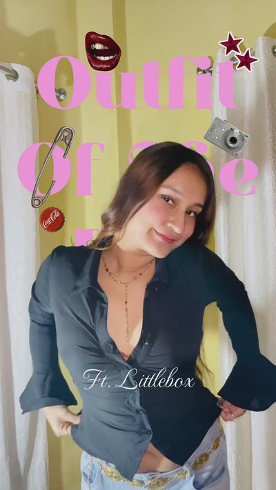 Video 1