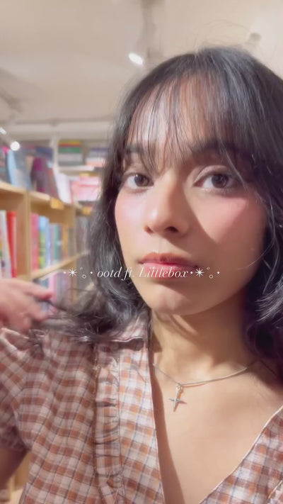 Video 1