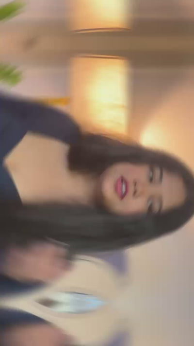 Video 1