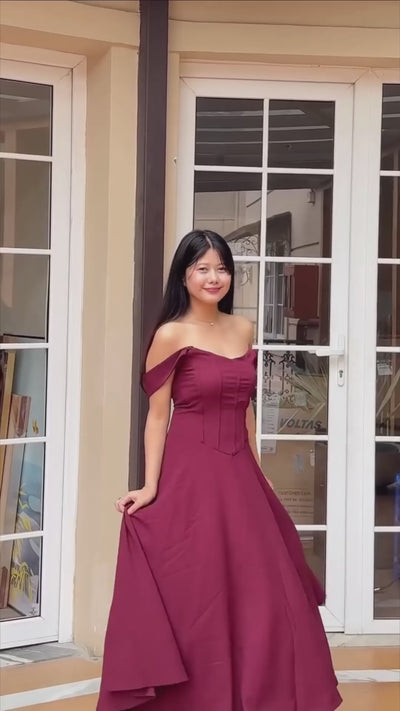 Video 1
