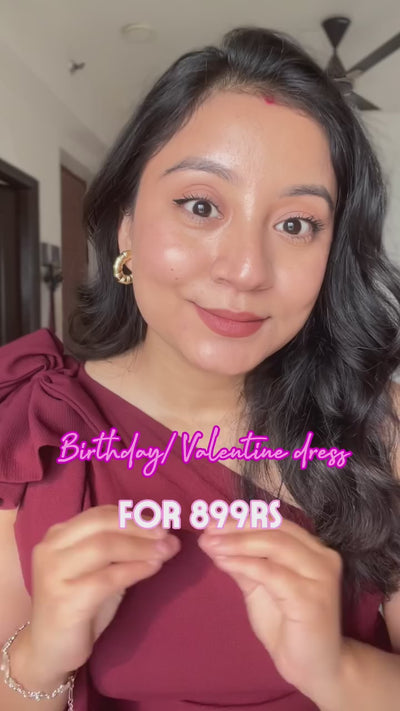 Video 1