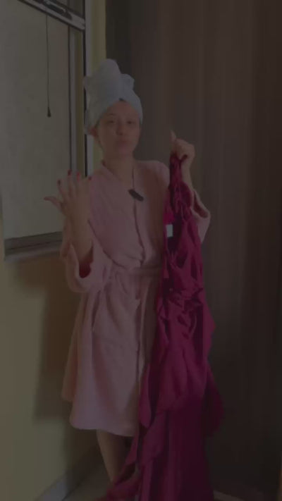 Video 1