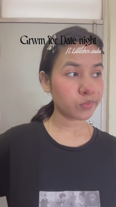 Video 1