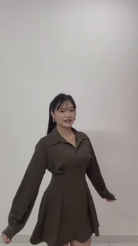 Customer