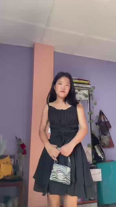 Video 1