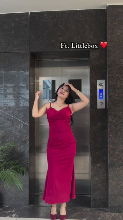 Video 1