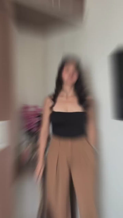 Video 1
