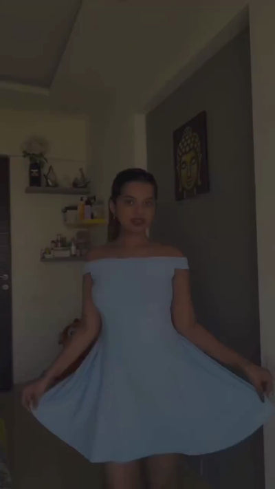 Video 1