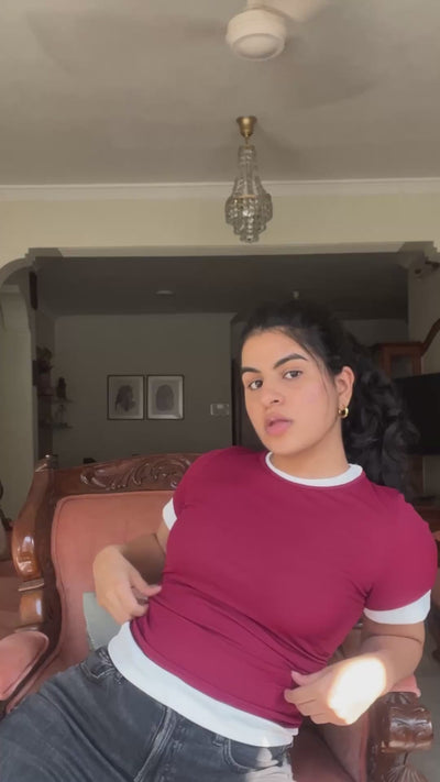 Video 1