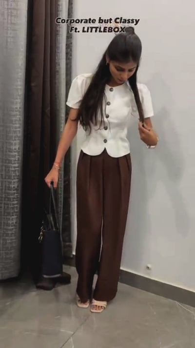 Video 1