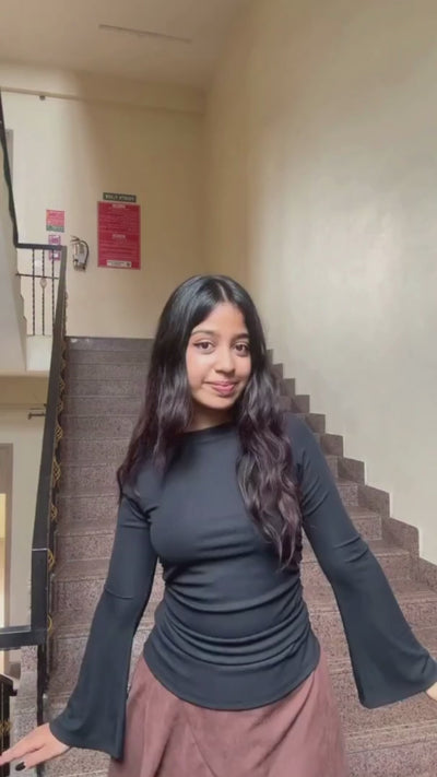 Video 1