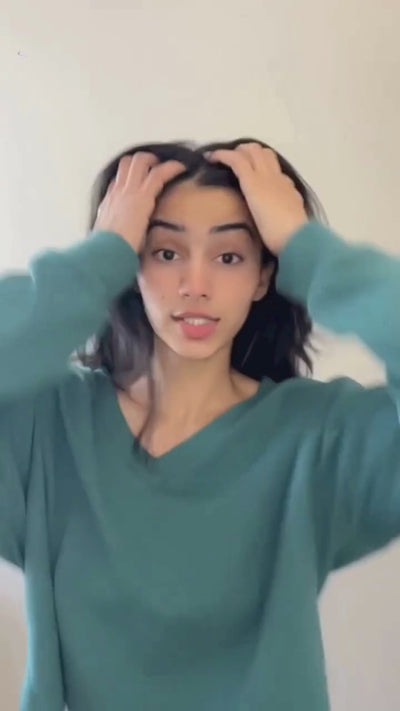 Video 1
