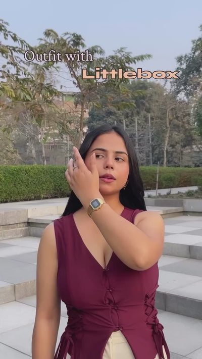 Video 1