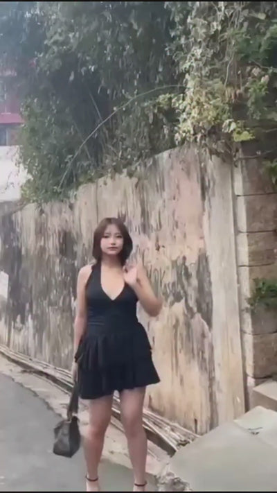 Video 1