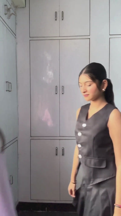 Video 1
