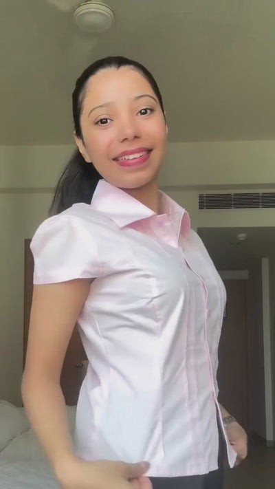 Video 1