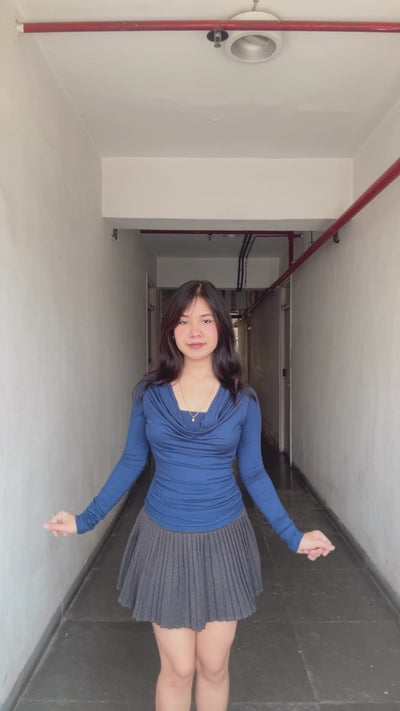 Video 1