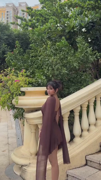 Video 1