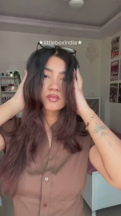 Video 1