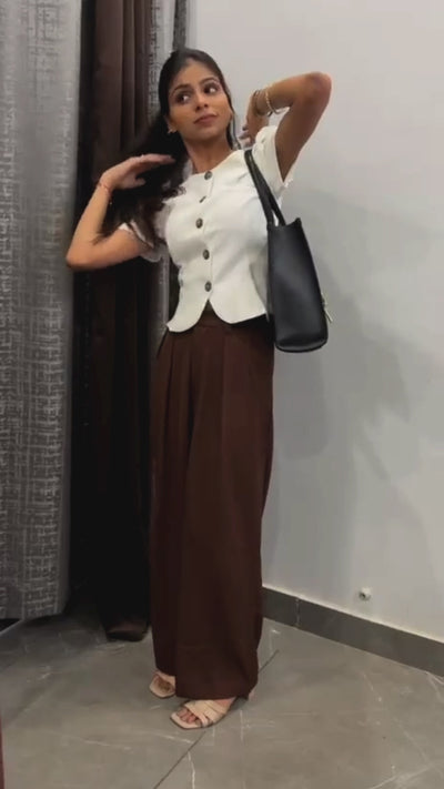 Video 1