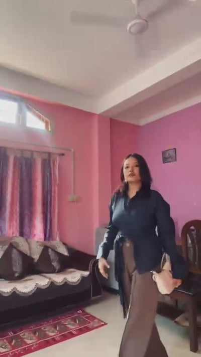 Video 1