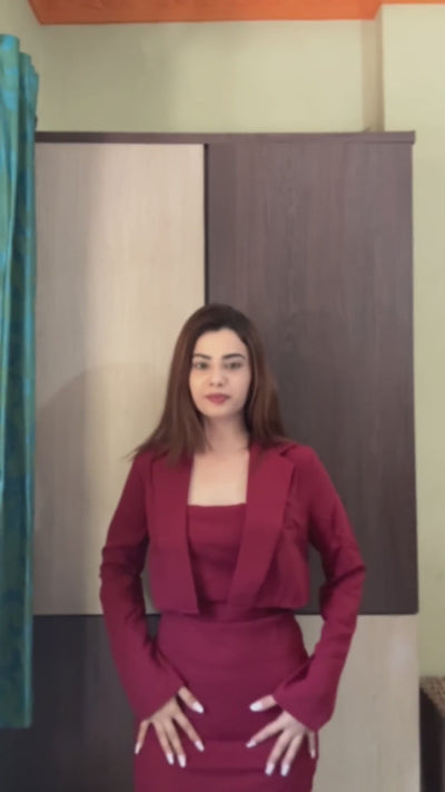 Video 1