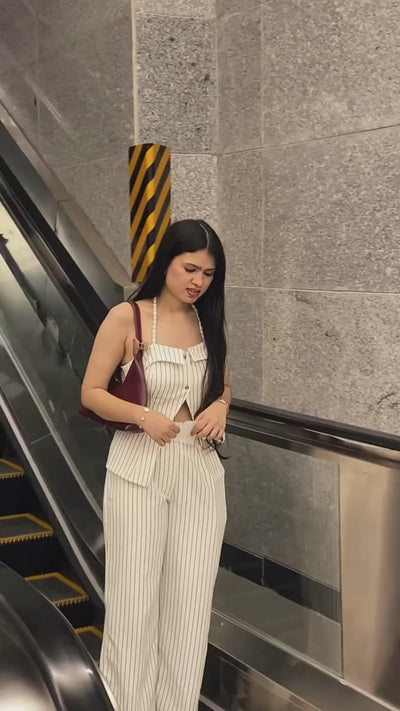 Video 1