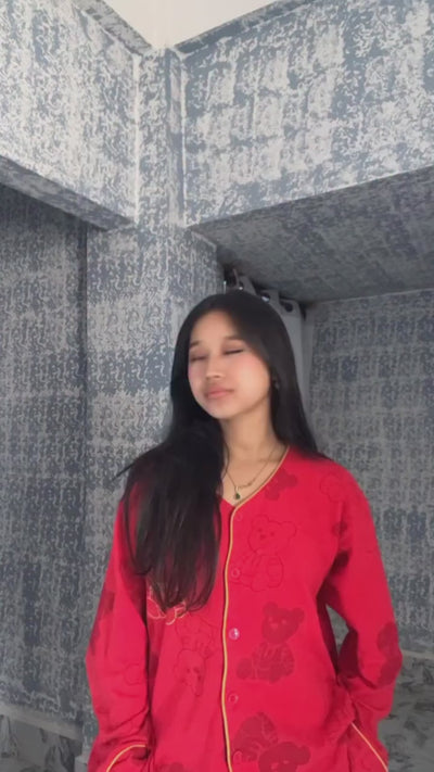 Video 1
