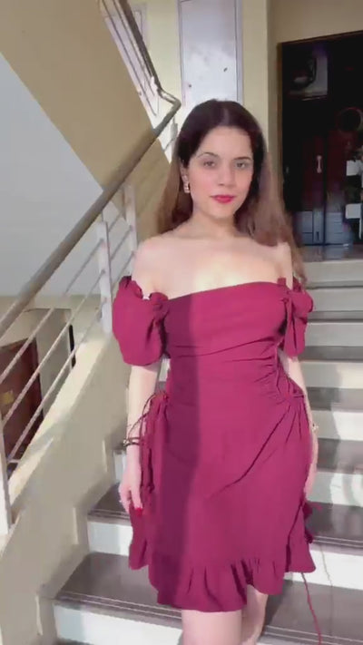 Video 1
