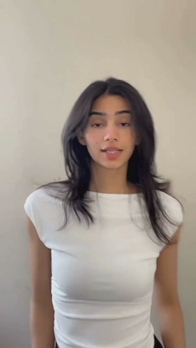 Video 1