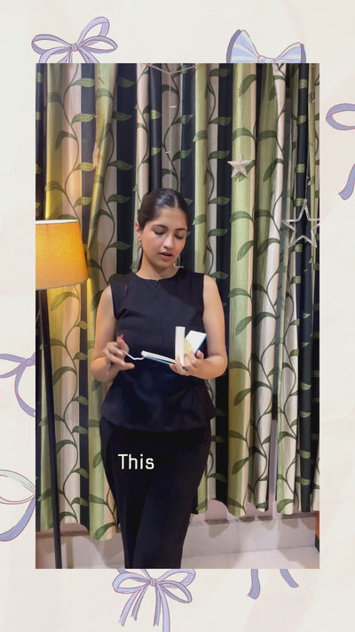 Video 1