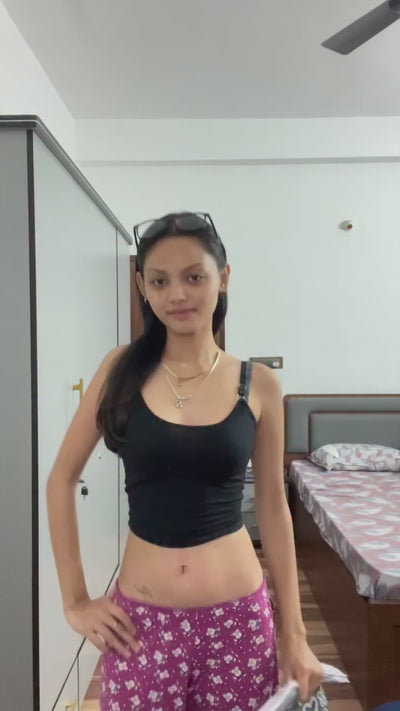 Video 1