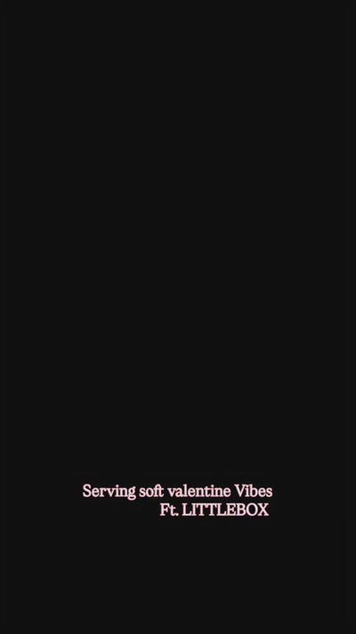 Video 2