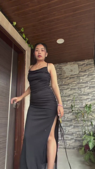 Video 1