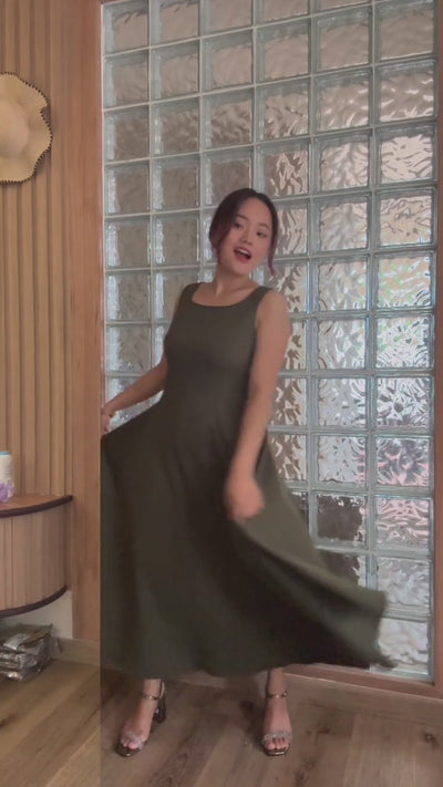 Video 1