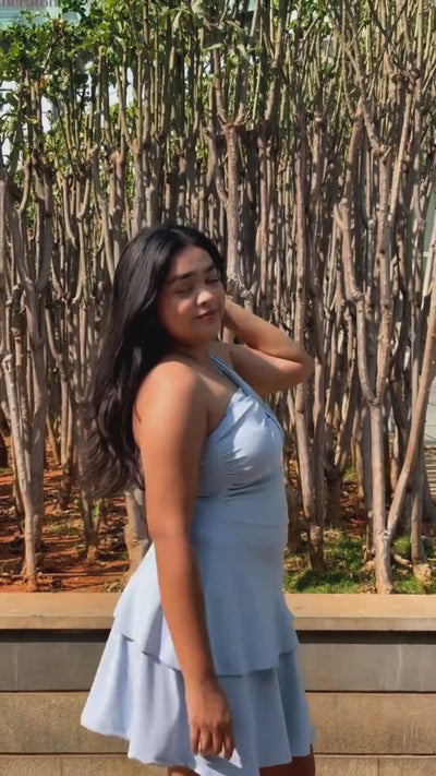 Video 1
