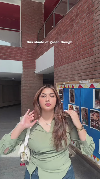 Video 1