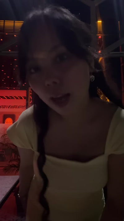 Video 8