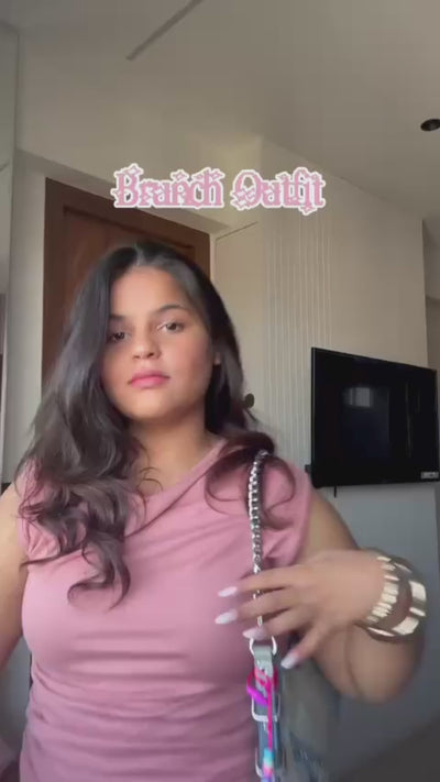 Video 1