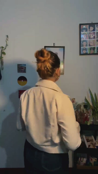 Video 1