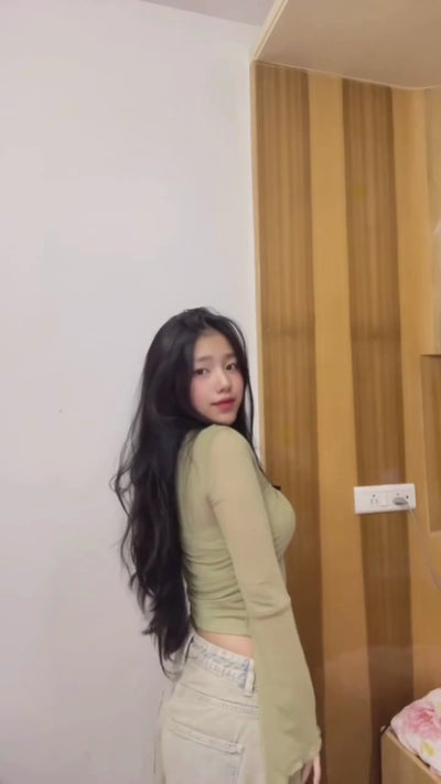 Video 1