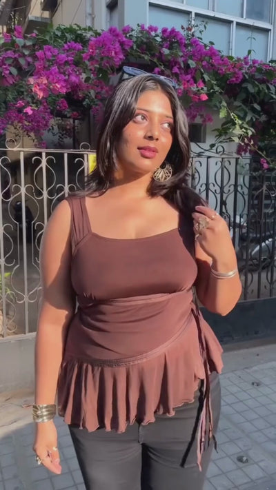 Video 1