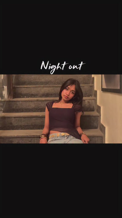 Video 1