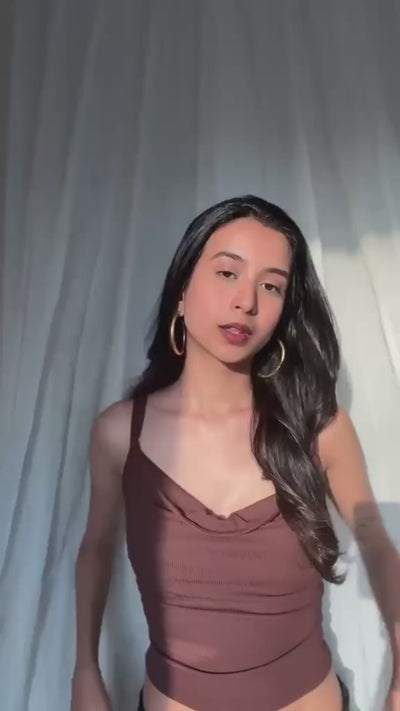 Video 1