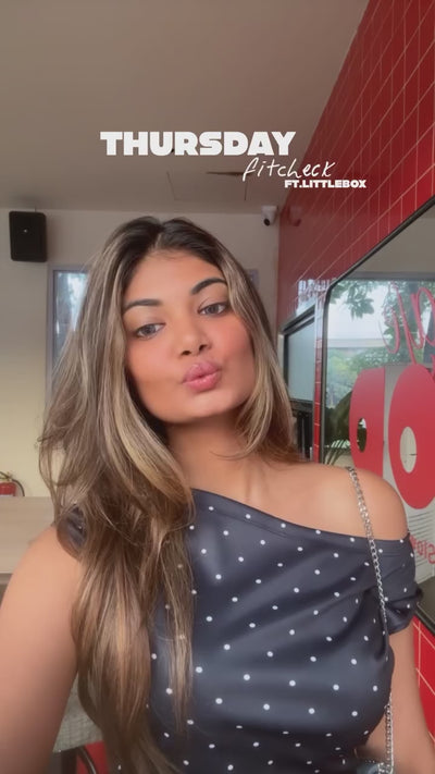 Video 1