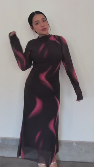 Video 1